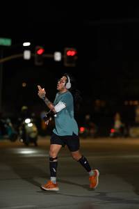 BIB: 
                            <button type="button" onclick="openModal(27875272)" class="btn btn-primary btn-sm float-right btn-popup" data-toggle="modal" data-target=".modal-high-quality">
                        <i class="fas fa-shopping-cart"></i> Add to Cart
                    </button>
                                            <button type="button" onclick="isThisMe(27875272, true)" class="btn btn-success btn-sm float-right btn-popup btn-isme hidden" data-toggle="tooltip" data-placement="bottom" title="นี่คือรูปของคุณใช่ไหม คลิกที่นี่เพื่อเอาเข้าอัลบั้ม">
                        <i class="fas fa-plus"></i> Add to album
                    </button>
                    <button type="button" onclick="isThisMe(27875272, false)" class="btn btn-warning btn-sm float-right btn-popup btn-isnotme hidden">
                        <i class="fas fa-ban"></i> Remove from album
                    </button>