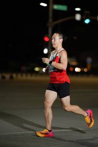 BIB: 
                            <button type="button" onclick="openModal(27874912)" class="btn btn-primary btn-sm float-right btn-popup" data-toggle="modal" data-target=".modal-high-quality">
                        <i class="fas fa-shopping-cart"></i> Add to Cart
                    </button>
                                            <button type="button" onclick="isThisMe(27874912, true)" class="btn btn-success btn-sm float-right btn-popup btn-isme hidden" data-toggle="tooltip" data-placement="bottom" title="นี่คือรูปของคุณใช่ไหม คลิกที่นี่เพื่อเอาเข้าอัลบั้ม">
                        <i class="fas fa-plus"></i> Add to album
                    </button>
                    <button type="button" onclick="isThisMe(27874912, false)" class="btn btn-warning btn-sm float-right btn-popup btn-isnotme hidden">
                        <i class="fas fa-ban"></i> Remove from album
                    </button>