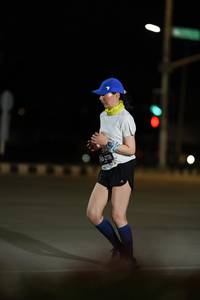 BIB: 
                            <button type="button" onclick="openModal(27876028)" class="btn btn-primary btn-sm float-right btn-popup" data-toggle="modal" data-target=".modal-high-quality">
                        <i class="fas fa-shopping-cart"></i> Add to Cart
                    </button>
                                            <button type="button" onclick="isThisMe(27876028, true)" class="btn btn-success btn-sm float-right btn-popup btn-isme hidden" data-toggle="tooltip" data-placement="bottom" title="นี่คือรูปของคุณใช่ไหม คลิกที่นี่เพื่อเอาเข้าอัลบั้ม">
                        <i class="fas fa-plus"></i> Add to album
                    </button>
                    <button type="button" onclick="isThisMe(27876028, false)" class="btn btn-warning btn-sm float-right btn-popup btn-isnotme hidden">
                        <i class="fas fa-ban"></i> Remove from album
                    </button>