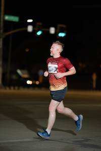 BIB: 
                            <button type="button" onclick="openModal(27874941)" class="btn btn-primary btn-sm float-right btn-popup" data-toggle="modal" data-target=".modal-high-quality">
                        <i class="fas fa-shopping-cart"></i> Add to Cart
                    </button>
                                            <button type="button" onclick="isThisMe(27874941, true)" class="btn btn-success btn-sm float-right btn-popup btn-isme hidden" data-toggle="tooltip" data-placement="bottom" title="นี่คือรูปของคุณใช่ไหม คลิกที่นี่เพื่อเอาเข้าอัลบั้ม">
                        <i class="fas fa-plus"></i> Add to album
                    </button>
                    <button type="button" onclick="isThisMe(27874941, false)" class="btn btn-warning btn-sm float-right btn-popup btn-isnotme hidden">
                        <i class="fas fa-ban"></i> Remove from album
                    </button>