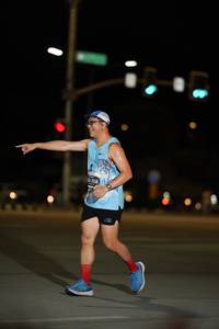 BIB: 
                            <button type="button" onclick="openModal(27875636)" class="btn btn-primary btn-sm float-right btn-popup" data-toggle="modal" data-target=".modal-high-quality">
                        <i class="fas fa-shopping-cart"></i> Add to Cart
                    </button>
                                            <button type="button" onclick="isThisMe(27875636, true)" class="btn btn-success btn-sm float-right btn-popup btn-isme hidden" data-toggle="tooltip" data-placement="bottom" title="นี่คือรูปของคุณใช่ไหม คลิกที่นี่เพื่อเอาเข้าอัลบั้ม">
                        <i class="fas fa-plus"></i> Add to album
                    </button>
                    <button type="button" onclick="isThisMe(27875636, false)" class="btn btn-warning btn-sm float-right btn-popup btn-isnotme hidden">
                        <i class="fas fa-ban"></i> Remove from album
                    </button>