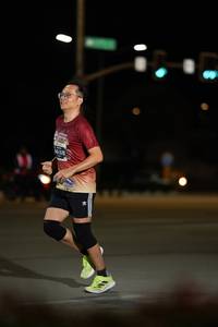 BIB: 
                            <button type="button" onclick="openModal(27875909)" class="btn btn-primary btn-sm float-right btn-popup" data-toggle="modal" data-target=".modal-high-quality">
                        <i class="fas fa-shopping-cart"></i> Add to Cart
                    </button>
                                            <button type="button" onclick="isThisMe(27875909, true)" class="btn btn-success btn-sm float-right btn-popup btn-isme hidden" data-toggle="tooltip" data-placement="bottom" title="นี่คือรูปของคุณใช่ไหม คลิกที่นี่เพื่อเอาเข้าอัลบั้ม">
                        <i class="fas fa-plus"></i> Add to album
                    </button>
                    <button type="button" onclick="isThisMe(27875909, false)" class="btn btn-warning btn-sm float-right btn-popup btn-isnotme hidden">
                        <i class="fas fa-ban"></i> Remove from album
                    </button>