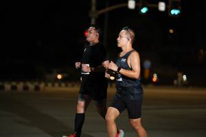 BIB: 
                            <button type="button" onclick="openModal(27875612)" class="btn btn-primary btn-sm float-right btn-popup" data-toggle="modal" data-target=".modal-high-quality">
                        <i class="fas fa-shopping-cart"></i> Add to Cart
                    </button>
                                            <button type="button" onclick="isThisMe(27875612, true)" class="btn btn-success btn-sm float-right btn-popup btn-isme hidden" data-toggle="tooltip" data-placement="bottom" title="นี่คือรูปของคุณใช่ไหม คลิกที่นี่เพื่อเอาเข้าอัลบั้ม">
                        <i class="fas fa-plus"></i> Add to album
                    </button>
                    <button type="button" onclick="isThisMe(27875612, false)" class="btn btn-warning btn-sm float-right btn-popup btn-isnotme hidden">
                        <i class="fas fa-ban"></i> Remove from album
                    </button>