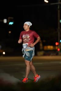 BIB: 
                            <button type="button" onclick="openModal(27875861)" class="btn btn-primary btn-sm float-right btn-popup" data-toggle="modal" data-target=".modal-high-quality">
                        <i class="fas fa-shopping-cart"></i> Add to Cart
                    </button>
                                            <button type="button" onclick="isThisMe(27875861, true)" class="btn btn-success btn-sm float-right btn-popup btn-isme hidden" data-toggle="tooltip" data-placement="bottom" title="นี่คือรูปของคุณใช่ไหม คลิกที่นี่เพื่อเอาเข้าอัลบั้ม">
                        <i class="fas fa-plus"></i> Add to album
                    </button>
                    <button type="button" onclick="isThisMe(27875861, false)" class="btn btn-warning btn-sm float-right btn-popup btn-isnotme hidden">
                        <i class="fas fa-ban"></i> Remove from album
                    </button>