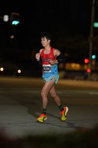 BIB: 
                            <button type="button" onclick="openModal(27874819)" class="btn btn-primary btn-sm float-right btn-popup" data-toggle="modal" data-target=".modal-high-quality">
                        <i class="fas fa-shopping-cart"></i> Add to Cart
                    </button>
                                            <button type="button" onclick="isThisMe(27874819, true)" class="btn btn-success btn-sm float-right btn-popup btn-isme hidden" data-toggle="tooltip" data-placement="bottom" title="นี่คือรูปของคุณใช่ไหม คลิกที่นี่เพื่อเอาเข้าอัลบั้ม">
                        <i class="fas fa-plus"></i> Add to album
                    </button>
                    <button type="button" onclick="isThisMe(27874819, false)" class="btn btn-warning btn-sm float-right btn-popup btn-isnotme hidden">
                        <i class="fas fa-ban"></i> Remove from album
                    </button>