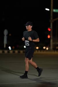 BIB: 
                            <button type="button" onclick="openModal(27875723)" class="btn btn-primary btn-sm float-right btn-popup" data-toggle="modal" data-target=".modal-high-quality">
                        <i class="fas fa-shopping-cart"></i> Add to Cart
                    </button>
                                            <button type="button" onclick="isThisMe(27875723, true)" class="btn btn-success btn-sm float-right btn-popup btn-isme hidden" data-toggle="tooltip" data-placement="bottom" title="นี่คือรูปของคุณใช่ไหม คลิกที่นี่เพื่อเอาเข้าอัลบั้ม">
                        <i class="fas fa-plus"></i> Add to album
                    </button>
                    <button type="button" onclick="isThisMe(27875723, false)" class="btn btn-warning btn-sm float-right btn-popup btn-isnotme hidden">
                        <i class="fas fa-ban"></i> Remove from album
                    </button>