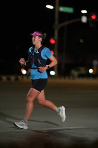 BIB: 
                            <button type="button" onclick="openModal(27874852)" class="btn btn-primary btn-sm float-right btn-popup" data-toggle="modal" data-target=".modal-high-quality">
                        <i class="fas fa-shopping-cart"></i> Add to Cart
                    </button>
                                            <button type="button" onclick="isThisMe(27874852, true)" class="btn btn-success btn-sm float-right btn-popup btn-isme hidden" data-toggle="tooltip" data-placement="bottom" title="นี่คือรูปของคุณใช่ไหม คลิกที่นี่เพื่อเอาเข้าอัลบั้ม">
                        <i class="fas fa-plus"></i> Add to album
                    </button>
                    <button type="button" onclick="isThisMe(27874852, false)" class="btn btn-warning btn-sm float-right btn-popup btn-isnotme hidden">
                        <i class="fas fa-ban"></i> Remove from album
                    </button>