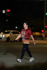 BIB: 
                            <button type="button" onclick="openModal(27875691)" class="btn btn-primary btn-sm float-right btn-popup" data-toggle="modal" data-target=".modal-high-quality">
                        <i class="fas fa-shopping-cart"></i> Add to Cart
                    </button>
                                            <button type="button" onclick="isThisMe(27875691, true)" class="btn btn-success btn-sm float-right btn-popup btn-isme hidden" data-toggle="tooltip" data-placement="bottom" title="นี่คือรูปของคุณใช่ไหม คลิกที่นี่เพื่อเอาเข้าอัลบั้ม">
                        <i class="fas fa-plus"></i> Add to album
                    </button>
                    <button type="button" onclick="isThisMe(27875691, false)" class="btn btn-warning btn-sm float-right btn-popup btn-isnotme hidden">
                        <i class="fas fa-ban"></i> Remove from album
                    </button>