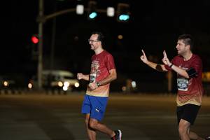 BIB: 
                            <button type="button" onclick="openModal(27875623)" class="btn btn-primary btn-sm float-right btn-popup" data-toggle="modal" data-target=".modal-high-quality">
                        <i class="fas fa-shopping-cart"></i> Add to Cart
                    </button>
                                            <button type="button" onclick="isThisMe(27875623, true)" class="btn btn-success btn-sm float-right btn-popup btn-isme hidden" data-toggle="tooltip" data-placement="bottom" title="นี่คือรูปของคุณใช่ไหม คลิกที่นี่เพื่อเอาเข้าอัลบั้ม">
                        <i class="fas fa-plus"></i> Add to album
                    </button>
                    <button type="button" onclick="isThisMe(27875623, false)" class="btn btn-warning btn-sm float-right btn-popup btn-isnotme hidden">
                        <i class="fas fa-ban"></i> Remove from album
                    </button>