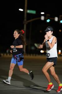 BIB: 
                            <button type="button" onclick="openModal(27874959)" class="btn btn-primary btn-sm float-right btn-popup" data-toggle="modal" data-target=".modal-high-quality">
                        <i class="fas fa-shopping-cart"></i> Add to Cart
                    </button>
                                            <button type="button" onclick="isThisMe(27874959, true)" class="btn btn-success btn-sm float-right btn-popup btn-isme hidden" data-toggle="tooltip" data-placement="bottom" title="นี่คือรูปของคุณใช่ไหม คลิกที่นี่เพื่อเอาเข้าอัลบั้ม">
                        <i class="fas fa-plus"></i> Add to album
                    </button>
                    <button type="button" onclick="isThisMe(27874959, false)" class="btn btn-warning btn-sm float-right btn-popup btn-isnotme hidden">
                        <i class="fas fa-ban"></i> Remove from album
                    </button>