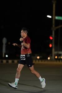 BIB: 
                            <button type="button" onclick="openModal(27875694)" class="btn btn-primary btn-sm float-right btn-popup" data-toggle="modal" data-target=".modal-high-quality">
                        <i class="fas fa-shopping-cart"></i> Add to Cart
                    </button>
                                            <button type="button" onclick="isThisMe(27875694, true)" class="btn btn-success btn-sm float-right btn-popup btn-isme hidden" data-toggle="tooltip" data-placement="bottom" title="นี่คือรูปของคุณใช่ไหม คลิกที่นี่เพื่อเอาเข้าอัลบั้ม">
                        <i class="fas fa-plus"></i> Add to album
                    </button>
                    <button type="button" onclick="isThisMe(27875694, false)" class="btn btn-warning btn-sm float-right btn-popup btn-isnotme hidden">
                        <i class="fas fa-ban"></i> Remove from album
                    </button>