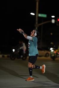 BIB: 
                            <button type="button" onclick="openModal(27875276)" class="btn btn-primary btn-sm float-right btn-popup" data-toggle="modal" data-target=".modal-high-quality">
                        <i class="fas fa-shopping-cart"></i> Add to Cart
                    </button>
                                            <button type="button" onclick="isThisMe(27875276, true)" class="btn btn-success btn-sm float-right btn-popup btn-isme hidden" data-toggle="tooltip" data-placement="bottom" title="นี่คือรูปของคุณใช่ไหม คลิกที่นี่เพื่อเอาเข้าอัลบั้ม">
                        <i class="fas fa-plus"></i> Add to album
                    </button>
                    <button type="button" onclick="isThisMe(27875276, false)" class="btn btn-warning btn-sm float-right btn-popup btn-isnotme hidden">
                        <i class="fas fa-ban"></i> Remove from album
                    </button>