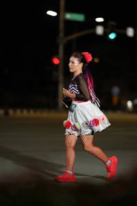 BIB: 
                            <button type="button" onclick="openModal(27876052)" class="btn btn-primary btn-sm float-right btn-popup" data-toggle="modal" data-target=".modal-high-quality">
                        <i class="fas fa-shopping-cart"></i> Add to Cart
                    </button>
                                            <button type="button" onclick="isThisMe(27876052, true)" class="btn btn-success btn-sm float-right btn-popup btn-isme hidden" data-toggle="tooltip" data-placement="bottom" title="นี่คือรูปของคุณใช่ไหม คลิกที่นี่เพื่อเอาเข้าอัลบั้ม">
                        <i class="fas fa-plus"></i> Add to album
                    </button>
                    <button type="button" onclick="isThisMe(27876052, false)" class="btn btn-warning btn-sm float-right btn-popup btn-isnotme hidden">
                        <i class="fas fa-ban"></i> Remove from album
                    </button>