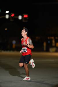 BIB: 
                            <button type="button" onclick="openModal(27874721)" class="btn btn-primary btn-sm float-right btn-popup" data-toggle="modal" data-target=".modal-high-quality">
                        <i class="fas fa-shopping-cart"></i> Add to Cart
                    </button>
                                            <button type="button" onclick="isThisMe(27874721, true)" class="btn btn-success btn-sm float-right btn-popup btn-isme hidden" data-toggle="tooltip" data-placement="bottom" title="นี่คือรูปของคุณใช่ไหม คลิกที่นี่เพื่อเอาเข้าอัลบั้ม">
                        <i class="fas fa-plus"></i> Add to album
                    </button>
                    <button type="button" onclick="isThisMe(27874721, false)" class="btn btn-warning btn-sm float-right btn-popup btn-isnotme hidden">
                        <i class="fas fa-ban"></i> Remove from album
                    </button>