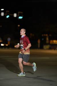 BIB: 
                            <button type="button" onclick="openModal(27874917)" class="btn btn-primary btn-sm float-right btn-popup" data-toggle="modal" data-target=".modal-high-quality">
                        <i class="fas fa-shopping-cart"></i> Add to Cart
                    </button>
                                            <button type="button" onclick="isThisMe(27874917, true)" class="btn btn-success btn-sm float-right btn-popup btn-isme hidden" data-toggle="tooltip" data-placement="bottom" title="นี่คือรูปของคุณใช่ไหม คลิกที่นี่เพื่อเอาเข้าอัลบั้ม">
                        <i class="fas fa-plus"></i> Add to album
                    </button>
                    <button type="button" onclick="isThisMe(27874917, false)" class="btn btn-warning btn-sm float-right btn-popup btn-isnotme hidden">
                        <i class="fas fa-ban"></i> Remove from album
                    </button>