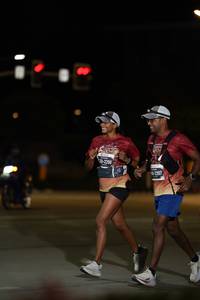 BIB: 
                            <button type="button" onclick="openModal(27875538)" class="btn btn-primary btn-sm float-right btn-popup" data-toggle="modal" data-target=".modal-high-quality">
                        <i class="fas fa-shopping-cart"></i> Add to Cart
                    </button>
                                            <button type="button" onclick="isThisMe(27875538, true)" class="btn btn-success btn-sm float-right btn-popup btn-isme hidden" data-toggle="tooltip" data-placement="bottom" title="นี่คือรูปของคุณใช่ไหม คลิกที่นี่เพื่อเอาเข้าอัลบั้ม">
                        <i class="fas fa-plus"></i> Add to album
                    </button>
                    <button type="button" onclick="isThisMe(27875538, false)" class="btn btn-warning btn-sm float-right btn-popup btn-isnotme hidden">
                        <i class="fas fa-ban"></i> Remove from album
                    </button>