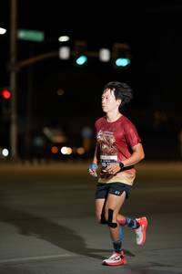 BIB: 
                            <button type="button" onclick="openModal(27874950)" class="btn btn-primary btn-sm float-right btn-popup" data-toggle="modal" data-target=".modal-high-quality">
                        <i class="fas fa-shopping-cart"></i> Add to Cart
                    </button>
                                            <button type="button" onclick="isThisMe(27874950, true)" class="btn btn-success btn-sm float-right btn-popup btn-isme hidden" data-toggle="tooltip" data-placement="bottom" title="นี่คือรูปของคุณใช่ไหม คลิกที่นี่เพื่อเอาเข้าอัลบั้ม">
                        <i class="fas fa-plus"></i> Add to album
                    </button>
                    <button type="button" onclick="isThisMe(27874950, false)" class="btn btn-warning btn-sm float-right btn-popup btn-isnotme hidden">
                        <i class="fas fa-ban"></i> Remove from album
                    </button>