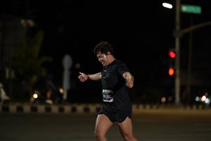 BIB: 
                            <button type="button" onclick="openModal(27875207)" class="btn btn-primary btn-sm float-right btn-popup" data-toggle="modal" data-target=".modal-high-quality">
                        <i class="fas fa-shopping-cart"></i> Add to Cart
                    </button>
                                            <button type="button" onclick="isThisMe(27875207, true)" class="btn btn-success btn-sm float-right btn-popup btn-isme hidden" data-toggle="tooltip" data-placement="bottom" title="นี่คือรูปของคุณใช่ไหม คลิกที่นี่เพื่อเอาเข้าอัลบั้ม">
                        <i class="fas fa-plus"></i> Add to album
                    </button>
                    <button type="button" onclick="isThisMe(27875207, false)" class="btn btn-warning btn-sm float-right btn-popup btn-isnotme hidden">
                        <i class="fas fa-ban"></i> Remove from album
                    </button>