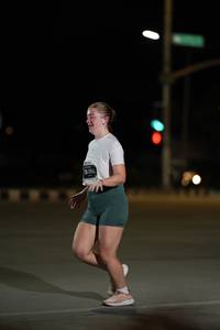 BIB: 
                            <button type="button" onclick="openModal(27875307)" class="btn btn-primary btn-sm float-right btn-popup" data-toggle="modal" data-target=".modal-high-quality">
                        <i class="fas fa-shopping-cart"></i> Add to Cart
                    </button>
                                            <button type="button" onclick="isThisMe(27875307, true)" class="btn btn-success btn-sm float-right btn-popup btn-isme hidden" data-toggle="tooltip" data-placement="bottom" title="นี่คือรูปของคุณใช่ไหม คลิกที่นี่เพื่อเอาเข้าอัลบั้ม">
                        <i class="fas fa-plus"></i> Add to album
                    </button>
                    <button type="button" onclick="isThisMe(27875307, false)" class="btn btn-warning btn-sm float-right btn-popup btn-isnotme hidden">
                        <i class="fas fa-ban"></i> Remove from album
                    </button>