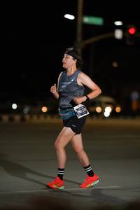 BIB: 
                            <button type="button" onclick="openModal(27875706)" class="btn btn-primary btn-sm float-right btn-popup" data-toggle="modal" data-target=".modal-high-quality">
                        <i class="fas fa-shopping-cart"></i> Add to Cart
                    </button>
                                            <button type="button" onclick="isThisMe(27875706, true)" class="btn btn-success btn-sm float-right btn-popup btn-isme hidden" data-toggle="tooltip" data-placement="bottom" title="นี่คือรูปของคุณใช่ไหม คลิกที่นี่เพื่อเอาเข้าอัลบั้ม">
                        <i class="fas fa-plus"></i> Add to album
                    </button>
                    <button type="button" onclick="isThisMe(27875706, false)" class="btn btn-warning btn-sm float-right btn-popup btn-isnotme hidden">
                        <i class="fas fa-ban"></i> Remove from album
                    </button>