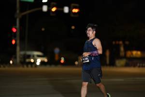 BIB: 
                            <button type="button" onclick="openModal(27875666)" class="btn btn-primary btn-sm float-right btn-popup" data-toggle="modal" data-target=".modal-high-quality">
                        <i class="fas fa-shopping-cart"></i> Add to Cart
                    </button>
                                            <button type="button" onclick="isThisMe(27875666, true)" class="btn btn-success btn-sm float-right btn-popup btn-isme hidden" data-toggle="tooltip" data-placement="bottom" title="นี่คือรูปของคุณใช่ไหม คลิกที่นี่เพื่อเอาเข้าอัลบั้ม">
                        <i class="fas fa-plus"></i> Add to album
                    </button>
                    <button type="button" onclick="isThisMe(27875666, false)" class="btn btn-warning btn-sm float-right btn-popup btn-isnotme hidden">
                        <i class="fas fa-ban"></i> Remove from album
                    </button>