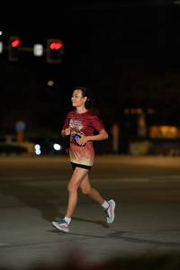 BIB: 
                            <button type="button" onclick="openModal(27875128)" class="btn btn-primary btn-sm float-right btn-popup" data-toggle="modal" data-target=".modal-high-quality">
                        <i class="fas fa-shopping-cart"></i> Add to Cart
                    </button>
                                            <button type="button" onclick="isThisMe(27875128, true)" class="btn btn-success btn-sm float-right btn-popup btn-isme hidden" data-toggle="tooltip" data-placement="bottom" title="นี่คือรูปของคุณใช่ไหม คลิกที่นี่เพื่อเอาเข้าอัลบั้ม">
                        <i class="fas fa-plus"></i> Add to album
                    </button>
                    <button type="button" onclick="isThisMe(27875128, false)" class="btn btn-warning btn-sm float-right btn-popup btn-isnotme hidden">
                        <i class="fas fa-ban"></i> Remove from album
                    </button>