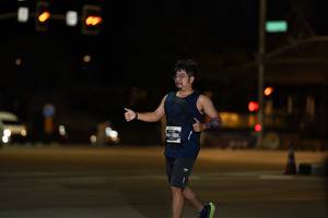 BIB: 
                            <button type="button" onclick="openModal(27875663)" class="btn btn-primary btn-sm float-right btn-popup" data-toggle="modal" data-target=".modal-high-quality">
                        <i class="fas fa-shopping-cart"></i> Add to Cart
                    </button>
                                            <button type="button" onclick="isThisMe(27875663, true)" class="btn btn-success btn-sm float-right btn-popup btn-isme hidden" data-toggle="tooltip" data-placement="bottom" title="นี่คือรูปของคุณใช่ไหม คลิกที่นี่เพื่อเอาเข้าอัลบั้ม">
                        <i class="fas fa-plus"></i> Add to album
                    </button>
                    <button type="button" onclick="isThisMe(27875663, false)" class="btn btn-warning btn-sm float-right btn-popup btn-isnotme hidden">
                        <i class="fas fa-ban"></i> Remove from album
                    </button>