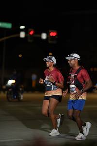 BIB: 
                            <button type="button" onclick="openModal(27875539)" class="btn btn-primary btn-sm float-right btn-popup" data-toggle="modal" data-target=".modal-high-quality">
                        <i class="fas fa-shopping-cart"></i> Add to Cart
                    </button>
                                            <button type="button" onclick="isThisMe(27875539, true)" class="btn btn-success btn-sm float-right btn-popup btn-isme hidden" data-toggle="tooltip" data-placement="bottom" title="นี่คือรูปของคุณใช่ไหม คลิกที่นี่เพื่อเอาเข้าอัลบั้ม">
                        <i class="fas fa-plus"></i> Add to album
                    </button>
                    <button type="button" onclick="isThisMe(27875539, false)" class="btn btn-warning btn-sm float-right btn-popup btn-isnotme hidden">
                        <i class="fas fa-ban"></i> Remove from album
                    </button>