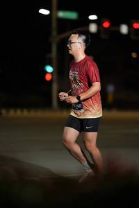 BIB: 
                            <button type="button" onclick="openModal(27875821)" class="btn btn-primary btn-sm float-right btn-popup" data-toggle="modal" data-target=".modal-high-quality">
                        <i class="fas fa-shopping-cart"></i> Add to Cart
                    </button>
                                            <button type="button" onclick="isThisMe(27875821, true)" class="btn btn-success btn-sm float-right btn-popup btn-isme hidden" data-toggle="tooltip" data-placement="bottom" title="นี่คือรูปของคุณใช่ไหม คลิกที่นี่เพื่อเอาเข้าอัลบั้ม">
                        <i class="fas fa-plus"></i> Add to album
                    </button>
                    <button type="button" onclick="isThisMe(27875821, false)" class="btn btn-warning btn-sm float-right btn-popup btn-isnotme hidden">
                        <i class="fas fa-ban"></i> Remove from album
                    </button>