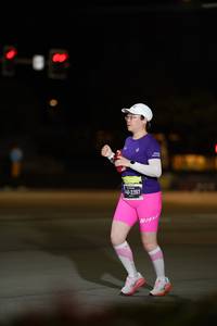 BIB: 
                            <button type="button" onclick="openModal(27875771)" class="btn btn-primary btn-sm float-right btn-popup" data-toggle="modal" data-target=".modal-high-quality">
                        <i class="fas fa-shopping-cart"></i> Add to Cart
                    </button>
                                            <button type="button" onclick="isThisMe(27875771, true)" class="btn btn-success btn-sm float-right btn-popup btn-isme hidden" data-toggle="tooltip" data-placement="bottom" title="นี่คือรูปของคุณใช่ไหม คลิกที่นี่เพื่อเอาเข้าอัลบั้ม">
                        <i class="fas fa-plus"></i> Add to album
                    </button>
                    <button type="button" onclick="isThisMe(27875771, false)" class="btn btn-warning btn-sm float-right btn-popup btn-isnotme hidden">
                        <i class="fas fa-ban"></i> Remove from album
                    </button>