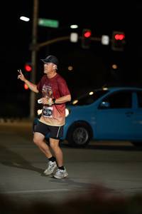 BIB: 
                            <button type="button" onclick="openModal(27875493)" class="btn btn-primary btn-sm float-right btn-popup" data-toggle="modal" data-target=".modal-high-quality">
                        <i class="fas fa-shopping-cart"></i> Add to Cart
                    </button>
                                            <button type="button" onclick="isThisMe(27875493, true)" class="btn btn-success btn-sm float-right btn-popup btn-isme hidden" data-toggle="tooltip" data-placement="bottom" title="นี่คือรูปของคุณใช่ไหม คลิกที่นี่เพื่อเอาเข้าอัลบั้ม">
                        <i class="fas fa-plus"></i> Add to album
                    </button>
                    <button type="button" onclick="isThisMe(27875493, false)" class="btn btn-warning btn-sm float-right btn-popup btn-isnotme hidden">
                        <i class="fas fa-ban"></i> Remove from album
                    </button>