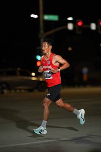 BIB: 
                            <button type="button" onclick="openModal(27874720)" class="btn btn-primary btn-sm float-right btn-popup" data-toggle="modal" data-target=".modal-high-quality">
                        <i class="fas fa-shopping-cart"></i> Add to Cart
                    </button>
                                            <button type="button" onclick="isThisMe(27874720, true)" class="btn btn-success btn-sm float-right btn-popup btn-isme hidden" data-toggle="tooltip" data-placement="bottom" title="นี่คือรูปของคุณใช่ไหม คลิกที่นี่เพื่อเอาเข้าอัลบั้ม">
                        <i class="fas fa-plus"></i> Add to album
                    </button>
                    <button type="button" onclick="isThisMe(27874720, false)" class="btn btn-warning btn-sm float-right btn-popup btn-isnotme hidden">
                        <i class="fas fa-ban"></i> Remove from album
                    </button>