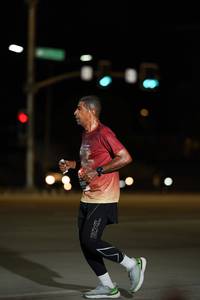 BIB: 
                            <button type="button" onclick="openModal(27875357)" class="btn btn-primary btn-sm float-right btn-popup" data-toggle="modal" data-target=".modal-high-quality">
                        <i class="fas fa-shopping-cart"></i> Add to Cart
                    </button>
                                            <button type="button" onclick="isThisMe(27875357, true)" class="btn btn-success btn-sm float-right btn-popup btn-isme hidden" data-toggle="tooltip" data-placement="bottom" title="นี่คือรูปของคุณใช่ไหม คลิกที่นี่เพื่อเอาเข้าอัลบั้ม">
                        <i class="fas fa-plus"></i> Add to album
                    </button>
                    <button type="button" onclick="isThisMe(27875357, false)" class="btn btn-warning btn-sm float-right btn-popup btn-isnotme hidden">
                        <i class="fas fa-ban"></i> Remove from album
                    </button>