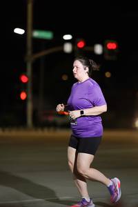 BIB: 
                            <button type="button" onclick="openModal(27875762)" class="btn btn-primary btn-sm float-right btn-popup" data-toggle="modal" data-target=".modal-high-quality">
                        <i class="fas fa-shopping-cart"></i> Add to Cart
                    </button>
                                            <button type="button" onclick="isThisMe(27875762, true)" class="btn btn-success btn-sm float-right btn-popup btn-isme hidden" data-toggle="tooltip" data-placement="bottom" title="นี่คือรูปของคุณใช่ไหม คลิกที่นี่เพื่อเอาเข้าอัลบั้ม">
                        <i class="fas fa-plus"></i> Add to album
                    </button>
                    <button type="button" onclick="isThisMe(27875762, false)" class="btn btn-warning btn-sm float-right btn-popup btn-isnotme hidden">
                        <i class="fas fa-ban"></i> Remove from album
                    </button>