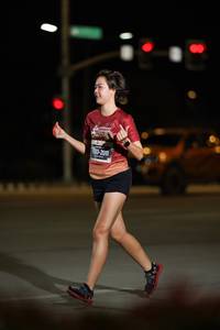 BIB: 
                            <button type="button" onclick="openModal(27875470)" class="btn btn-primary btn-sm float-right btn-popup" data-toggle="modal" data-target=".modal-high-quality">
                        <i class="fas fa-shopping-cart"></i> Add to Cart
                    </button>
                                            <button type="button" onclick="isThisMe(27875470, true)" class="btn btn-success btn-sm float-right btn-popup btn-isme hidden" data-toggle="tooltip" data-placement="bottom" title="นี่คือรูปของคุณใช่ไหม คลิกที่นี่เพื่อเอาเข้าอัลบั้ม">
                        <i class="fas fa-plus"></i> Add to album
                    </button>
                    <button type="button" onclick="isThisMe(27875470, false)" class="btn btn-warning btn-sm float-right btn-popup btn-isnotme hidden">
                        <i class="fas fa-ban"></i> Remove from album
                    </button>