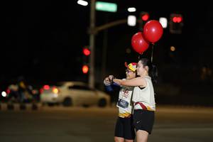 BIB: 
                            <button type="button" onclick="openModal(27876261)" class="btn btn-primary btn-sm float-right btn-popup" data-toggle="modal" data-target=".modal-high-quality">
                        <i class="fas fa-shopping-cart"></i> Add to Cart
                    </button>
                                            <button type="button" onclick="isThisMe(27876261, true)" class="btn btn-success btn-sm float-right btn-popup btn-isme hidden" data-toggle="tooltip" data-placement="bottom" title="นี่คือรูปของคุณใช่ไหม คลิกที่นี่เพื่อเอาเข้าอัลบั้ม">
                        <i class="fas fa-plus"></i> Add to album
                    </button>
                    <button type="button" onclick="isThisMe(27876261, false)" class="btn btn-warning btn-sm float-right btn-popup btn-isnotme hidden">
                        <i class="fas fa-ban"></i> Remove from album
                    </button>