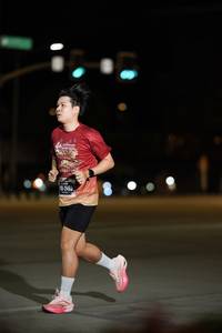 BIB: 
                            <button type="button" onclick="openModal(27875170)" class="btn btn-primary btn-sm float-right btn-popup" data-toggle="modal" data-target=".modal-high-quality">
                        <i class="fas fa-shopping-cart"></i> Add to Cart
                    </button>
                                            <button type="button" onclick="isThisMe(27875170, true)" class="btn btn-success btn-sm float-right btn-popup btn-isme hidden" data-toggle="tooltip" data-placement="bottom" title="นี่คือรูปของคุณใช่ไหม คลิกที่นี่เพื่อเอาเข้าอัลบั้ม">
                        <i class="fas fa-plus"></i> Add to album
                    </button>
                    <button type="button" onclick="isThisMe(27875170, false)" class="btn btn-warning btn-sm float-right btn-popup btn-isnotme hidden">
                        <i class="fas fa-ban"></i> Remove from album
                    </button>