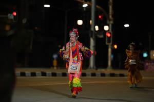 BIB: 
                            <button type="button" onclick="openModal(27876210)" class="btn btn-primary btn-sm float-right btn-popup" data-toggle="modal" data-target=".modal-high-quality">
                        <i class="fas fa-shopping-cart"></i> Add to Cart
                    </button>
                                            <button type="button" onclick="isThisMe(27876210, true)" class="btn btn-success btn-sm float-right btn-popup btn-isme hidden" data-toggle="tooltip" data-placement="bottom" title="นี่คือรูปของคุณใช่ไหม คลิกที่นี่เพื่อเอาเข้าอัลบั้ม">
                        <i class="fas fa-plus"></i> Add to album
                    </button>
                    <button type="button" onclick="isThisMe(27876210, false)" class="btn btn-warning btn-sm float-right btn-popup btn-isnotme hidden">
                        <i class="fas fa-ban"></i> Remove from album
                    </button>