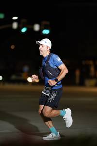 BIB: 
                            <button type="button" onclick="openModal(27874750)" class="btn btn-primary btn-sm float-right btn-popup" data-toggle="modal" data-target=".modal-high-quality">
                        <i class="fas fa-shopping-cart"></i> Add to Cart
                    </button>
                                            <button type="button" onclick="isThisMe(27874750, true)" class="btn btn-success btn-sm float-right btn-popup btn-isme hidden" data-toggle="tooltip" data-placement="bottom" title="นี่คือรูปของคุณใช่ไหม คลิกที่นี่เพื่อเอาเข้าอัลบั้ม">
                        <i class="fas fa-plus"></i> Add to album
                    </button>
                    <button type="button" onclick="isThisMe(27874750, false)" class="btn btn-warning btn-sm float-right btn-popup btn-isnotme hidden">
                        <i class="fas fa-ban"></i> Remove from album
                    </button>