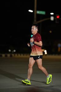 BIB: 
                            <button type="button" onclick="openModal(27875311)" class="btn btn-primary btn-sm float-right btn-popup" data-toggle="modal" data-target=".modal-high-quality">
                        <i class="fas fa-shopping-cart"></i> Add to Cart
                    </button>
                                            <button type="button" onclick="isThisMe(27875311, true)" class="btn btn-success btn-sm float-right btn-popup btn-isme hidden" data-toggle="tooltip" data-placement="bottom" title="นี่คือรูปของคุณใช่ไหม คลิกที่นี่เพื่อเอาเข้าอัลบั้ม">
                        <i class="fas fa-plus"></i> Add to album
                    </button>
                    <button type="button" onclick="isThisMe(27875311, false)" class="btn btn-warning btn-sm float-right btn-popup btn-isnotme hidden">
                        <i class="fas fa-ban"></i> Remove from album
                    </button>