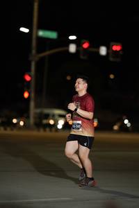 BIB: 
                            <button type="button" onclick="openModal(27875713)" class="btn btn-primary btn-sm float-right btn-popup" data-toggle="modal" data-target=".modal-high-quality">
                        <i class="fas fa-shopping-cart"></i> Add to Cart
                    </button>
                                            <button type="button" onclick="isThisMe(27875713, true)" class="btn btn-success btn-sm float-right btn-popup btn-isme hidden" data-toggle="tooltip" data-placement="bottom" title="นี่คือรูปของคุณใช่ไหม คลิกที่นี่เพื่อเอาเข้าอัลบั้ม">
                        <i class="fas fa-plus"></i> Add to album
                    </button>
                    <button type="button" onclick="isThisMe(27875713, false)" class="btn btn-warning btn-sm float-right btn-popup btn-isnotme hidden">
                        <i class="fas fa-ban"></i> Remove from album
                    </button>