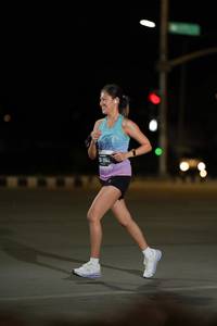 BIB: 
                            <button type="button" onclick="openModal(27875333)" class="btn btn-primary btn-sm float-right btn-popup" data-toggle="modal" data-target=".modal-high-quality">
                        <i class="fas fa-shopping-cart"></i> Add to Cart
                    </button>
                                            <button type="button" onclick="isThisMe(27875333, true)" class="btn btn-success btn-sm float-right btn-popup btn-isme hidden" data-toggle="tooltip" data-placement="bottom" title="นี่คือรูปของคุณใช่ไหม คลิกที่นี่เพื่อเอาเข้าอัลบั้ม">
                        <i class="fas fa-plus"></i> Add to album
                    </button>
                    <button type="button" onclick="isThisMe(27875333, false)" class="btn btn-warning btn-sm float-right btn-popup btn-isnotme hidden">
                        <i class="fas fa-ban"></i> Remove from album
                    </button>