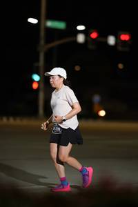 BIB: 
                            <button type="button" onclick="openModal(27875843)" class="btn btn-primary btn-sm float-right btn-popup" data-toggle="modal" data-target=".modal-high-quality">
                        <i class="fas fa-shopping-cart"></i> Add to Cart
                    </button>
                                            <button type="button" onclick="isThisMe(27875843, true)" class="btn btn-success btn-sm float-right btn-popup btn-isme hidden" data-toggle="tooltip" data-placement="bottom" title="นี่คือรูปของคุณใช่ไหม คลิกที่นี่เพื่อเอาเข้าอัลบั้ม">
                        <i class="fas fa-plus"></i> Add to album
                    </button>
                    <button type="button" onclick="isThisMe(27875843, false)" class="btn btn-warning btn-sm float-right btn-popup btn-isnotme hidden">
                        <i class="fas fa-ban"></i> Remove from album
                    </button>