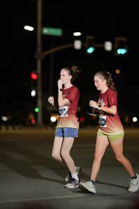 BIB: 
                            <button type="button" onclick="openModal(27875347)" class="btn btn-primary btn-sm float-right btn-popup" data-toggle="modal" data-target=".modal-high-quality">
                        <i class="fas fa-shopping-cart"></i> Add to Cart
                    </button>
                                            <button type="button" onclick="isThisMe(27875347, true)" class="btn btn-success btn-sm float-right btn-popup btn-isme hidden" data-toggle="tooltip" data-placement="bottom" title="นี่คือรูปของคุณใช่ไหม คลิกที่นี่เพื่อเอาเข้าอัลบั้ม">
                        <i class="fas fa-plus"></i> Add to album
                    </button>
                    <button type="button" onclick="isThisMe(27875347, false)" class="btn btn-warning btn-sm float-right btn-popup btn-isnotme hidden">
                        <i class="fas fa-ban"></i> Remove from album
                    </button>