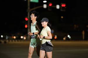 BIB: 
                            <button type="button" onclick="openModal(27875742)" class="btn btn-primary btn-sm float-right btn-popup" data-toggle="modal" data-target=".modal-high-quality">
                        <i class="fas fa-shopping-cart"></i> Add to Cart
                    </button>
                                            <button type="button" onclick="isThisMe(27875742, true)" class="btn btn-success btn-sm float-right btn-popup btn-isme hidden" data-toggle="tooltip" data-placement="bottom" title="นี่คือรูปของคุณใช่ไหม คลิกที่นี่เพื่อเอาเข้าอัลบั้ม">
                        <i class="fas fa-plus"></i> Add to album
                    </button>
                    <button type="button" onclick="isThisMe(27875742, false)" class="btn btn-warning btn-sm float-right btn-popup btn-isnotme hidden">
                        <i class="fas fa-ban"></i> Remove from album
                    </button>