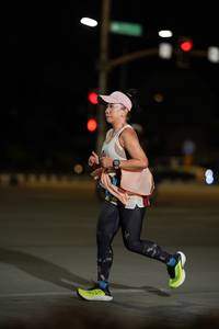 BIB: 
                            <button type="button" onclick="openModal(27875217)" class="btn btn-primary btn-sm float-right btn-popup" data-toggle="modal" data-target=".modal-high-quality">
                        <i class="fas fa-shopping-cart"></i> Add to Cart
                    </button>
                                            <button type="button" onclick="isThisMe(27875217, true)" class="btn btn-success btn-sm float-right btn-popup btn-isme hidden" data-toggle="tooltip" data-placement="bottom" title="นี่คือรูปของคุณใช่ไหม คลิกที่นี่เพื่อเอาเข้าอัลบั้ม">
                        <i class="fas fa-plus"></i> Add to album
                    </button>
                    <button type="button" onclick="isThisMe(27875217, false)" class="btn btn-warning btn-sm float-right btn-popup btn-isnotme hidden">
                        <i class="fas fa-ban"></i> Remove from album
                    </button>