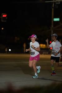 BIB: 
                            <button type="button" onclick="openModal(27875314)" class="btn btn-primary btn-sm float-right btn-popup" data-toggle="modal" data-target=".modal-high-quality">
                        <i class="fas fa-shopping-cart"></i> Add to Cart
                    </button>
                                            <button type="button" onclick="isThisMe(27875314, true)" class="btn btn-success btn-sm float-right btn-popup btn-isme hidden" data-toggle="tooltip" data-placement="bottom" title="นี่คือรูปของคุณใช่ไหม คลิกที่นี่เพื่อเอาเข้าอัลบั้ม">
                        <i class="fas fa-plus"></i> Add to album
                    </button>
                    <button type="button" onclick="isThisMe(27875314, false)" class="btn btn-warning btn-sm float-right btn-popup btn-isnotme hidden">
                        <i class="fas fa-ban"></i> Remove from album
                    </button>