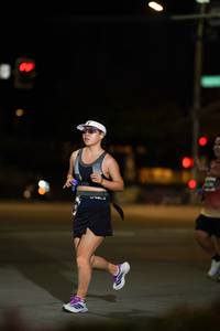 BIB: 
                            <button type="button" onclick="openModal(27875743)" class="btn btn-primary btn-sm float-right btn-popup" data-toggle="modal" data-target=".modal-high-quality">
                        <i class="fas fa-shopping-cart"></i> Add to Cart
                    </button>
                                            <button type="button" onclick="isThisMe(27875743, true)" class="btn btn-success btn-sm float-right btn-popup btn-isme hidden" data-toggle="tooltip" data-placement="bottom" title="นี่คือรูปของคุณใช่ไหม คลิกที่นี่เพื่อเอาเข้าอัลบั้ม">
                        <i class="fas fa-plus"></i> Add to album
                    </button>
                    <button type="button" onclick="isThisMe(27875743, false)" class="btn btn-warning btn-sm float-right btn-popup btn-isnotme hidden">
                        <i class="fas fa-ban"></i> Remove from album
                    </button>