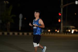 BIB: 
                            <button type="button" onclick="openModal(27875676)" class="btn btn-primary btn-sm float-right btn-popup" data-toggle="modal" data-target=".modal-high-quality">
                        <i class="fas fa-shopping-cart"></i> Add to Cart
                    </button>
                                            <button type="button" onclick="isThisMe(27875676, true)" class="btn btn-success btn-sm float-right btn-popup btn-isme hidden" data-toggle="tooltip" data-placement="bottom" title="นี่คือรูปของคุณใช่ไหม คลิกที่นี่เพื่อเอาเข้าอัลบั้ม">
                        <i class="fas fa-plus"></i> Add to album
                    </button>
                    <button type="button" onclick="isThisMe(27875676, false)" class="btn btn-warning btn-sm float-right btn-popup btn-isnotme hidden">
                        <i class="fas fa-ban"></i> Remove from album
                    </button>