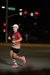 BIB: 
                            <button type="button" onclick="openModal(27875489)" class="btn btn-primary btn-sm float-right btn-popup" data-toggle="modal" data-target=".modal-high-quality">
                        <i class="fas fa-shopping-cart"></i> Add to Cart
                    </button>
                                            <button type="button" onclick="isThisMe(27875489, true)" class="btn btn-success btn-sm float-right btn-popup btn-isme hidden" data-toggle="tooltip" data-placement="bottom" title="นี่คือรูปของคุณใช่ไหม คลิกที่นี่เพื่อเอาเข้าอัลบั้ม">
                        <i class="fas fa-plus"></i> Add to album
                    </button>
                    <button type="button" onclick="isThisMe(27875489, false)" class="btn btn-warning btn-sm float-right btn-popup btn-isnotme hidden">
                        <i class="fas fa-ban"></i> Remove from album
                    </button>